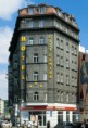 CITY CENTRE ***